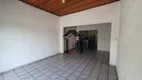 Foto 2 de Ponto Comercial para alugar, 100m² em Caxambú, Jundiaí