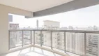 Foto 8 de Apartamento com 2 Quartos à venda, 81m² em Brooklin, São Paulo