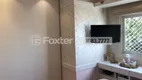 Foto 6 de Apartamento com 3 Quartos à venda, 201m² em Mont' Serrat, Porto Alegre