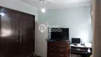 Foto 8 de Apartamento com 2 Quartos à venda, 65m² em Piedade, Rio de Janeiro