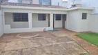 Foto 6 de Imóvel Comercial com 1 Quarto à venda, 70m² em REMANSO CAMPINEIRO, Hortolândia