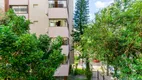 Foto 36 de Apartamento com 4 Quartos à venda, 121m² em São João, Porto Alegre