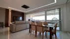 Foto 8 de Apartamento com 3 Quartos para alugar, 151m² em Gleba Palhano, Londrina