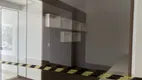 Foto 29 de Apartamento com 3 Quartos à venda, 132m² em Setor Oeste, Goiânia