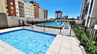 Foto 9 de Apartamento com 2 Quartos à venda, 67m² em Jardim Piratininga, Sorocaba