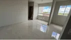 Foto 2 de Apartamento com 2 Quartos à venda, 43m² em Laranjeiras, Uberlândia