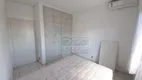 Foto 3 de Apartamento com 2 Quartos à venda, 70m² em Jardim Palma Travassos, Ribeirão Preto