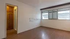 Foto 29 de Apartamento com 2 Quartos para alugar, 189m² em Itaim Bibi, São Paulo