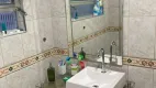 Foto 12 de Apartamento com 2 Quartos à venda, 75m² em Vila Belmiro, Santos