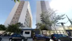 Foto 16 de Apartamento com 3 Quartos à venda, 112m² em Vila Mariana, São Paulo