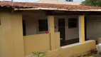 Foto 29 de Casa com 9 Quartos à venda, 200m² em Vila Mauá, Goiânia