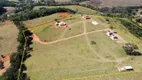 Foto 5 de Fazenda/Sítio com 6 Quartos à venda, 49000m² em Zona Rural, São Thomé das Letras