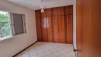 Foto 8 de Apartamento com 3 Quartos à venda, 79m² em Setor Pedro Ludovico, Goiânia