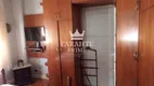 Foto 11 de Apartamento com 2 Quartos à venda, 168m² em Gonzaga, Santos