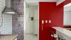 Foto 7 de Apartamento com 3 Quartos para alugar, 111m² em Parque Prado, Campinas