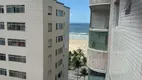 Foto 16 de Apartamento com 2 Quartos à venda, 87m² em Aviação, Praia Grande