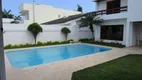 Foto 16 de Casa de Condomínio com 4 Quartos para venda ou aluguel, 380m² em Jardim Acapulco , Guarujá