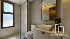 Foto 42 de Apartamento com 4 Quartos à venda, 233m² em Alto de Pinheiros, São Paulo