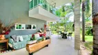 Foto 7 de Casa de Condomínio com 4 Quartos para venda ou aluguel, 350m² em Alphaville Fortaleza, Fortaleza