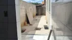 Foto 46 de Casa com 3 Quartos à venda, 100m² em Parque Xangri La, Contagem