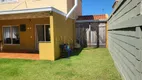 Foto 18 de Casa de Condomínio com 3 Quartos à venda, 130m² em Betel, Paulínia