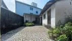 Foto 17 de Lote/Terreno com 1 Quarto à venda, 320m² em Macuco, Santos