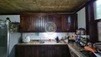Foto 59 de Casa de Condomínio com 5 Quartos à venda, 300m² em São Conrado, Rio de Janeiro