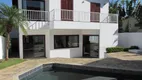 Foto 29 de Casa de Condomínio com 5 Quartos à venda, 400m² em Residencial Seis Alphaville, Santana de Parnaíba