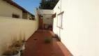 Foto 12 de Casa com 3 Quartos à venda, 225m² em Vila Arens, Jundiaí