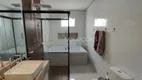 Foto 18 de Casa de Condomínio com 3 Quartos à venda, 504m² em Alto da Boa Vista, Sobradinho
