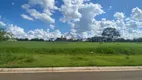 Foto 4 de Lote/Terreno à venda, 833m² em TANQUINHO VELHO, Jaguariúna