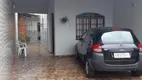 Foto 2 de Casa com 2 Quartos à venda, 156m² em Jardim Corumbá, Itanhaém