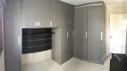 Foto 13 de Apartamento com 2 Quartos à venda, 48m² em Vila Filipin, Londrina