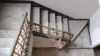 Foto 21 de Casa com 3 Quartos à venda, 211m² em Tijuca, Rio de Janeiro