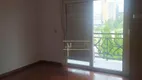 Foto 17 de Casa de Condomínio com 4 Quartos à venda, 450m² em Residencial 18 do Forte, Santana de Parnaíba