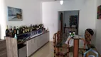 Foto 8 de Apartamento com 4 Quartos à venda, 154m² em Pitangueiras, Guarujá