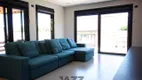 Foto 10 de Casa com 4 Quartos à venda, 350m² em Morato, Piracicaba