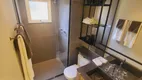 Foto 31 de Apartamento com 2 Quartos à venda, 71m² em Alto da Mooca, São Paulo