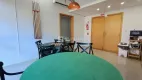 Foto 14 de Apartamento com 2 Quartos à venda, 52m² em Beira Rio, Biguaçu