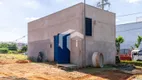 Foto 14 de Galpão/Depósito/Armazém para alugar, 6000m² em DISTRITO INDUSTRIAL DOMINGOS GIOMI, Indaiatuba