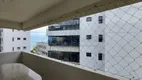 Foto 2 de Cobertura com 5 Quartos à venda, 290m² em Boa Viagem, Recife