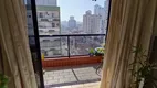 Foto 16 de Apartamento com 3 Quartos à venda, 104m² em Boqueirão, Santos