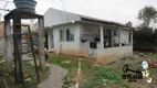 Foto 5 de Lote/Terreno à venda, 600m² em Rio Pequeno, São José dos Pinhais