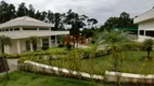 Foto 29 de Casa de Condomínio com 3 Quartos à venda, 150m² em CONDOMINIO MONTREAL RESIDENCE, Indaiatuba