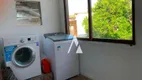 Foto 13 de Casa com 6 Quartos à venda, 174m² em Partenon, Porto Alegre