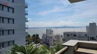 Foto 6 de Apartamento com 3 Quartos à venda, 157m² em Joao Paulo, Florianópolis