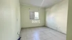 Foto 11 de Casa com 3 Quartos à venda, 290m² em Centro, São Vicente