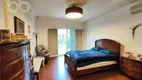 Foto 24 de Casa de Condomínio com 4 Quartos à venda, 862m² em Jardim Theodora, Itu