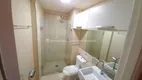 Foto 11 de Apartamento com 1 Quarto para alugar, 40m² em Meireles, Fortaleza