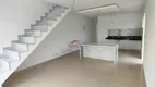 Foto 9 de Casa com 3 Quartos à venda, 120m² em Praia Rasa, Armação dos Búzios